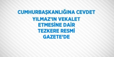 21200275013149224245tasarimli