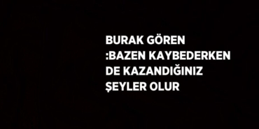 21201299152859824503