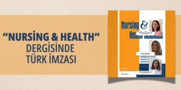 21202299922953620696