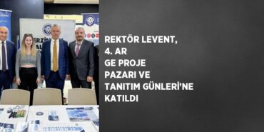 21204210393077928037