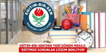 21205277922152729141tasarimli