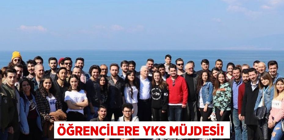 21206233822583821914