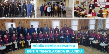 21206261183011624615tasarimli