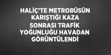 21206289992135026384tasarimli