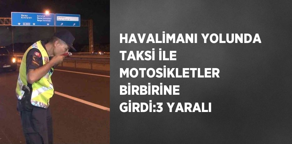 21207221522515725703