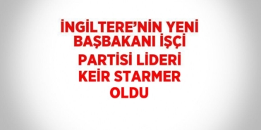 21207285932165026865tasarimli