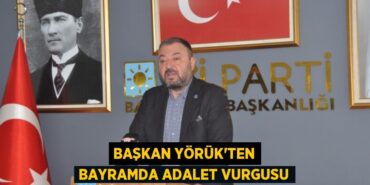 21208223222250221482tasarimli