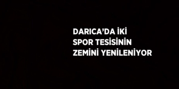 21209276672834522007