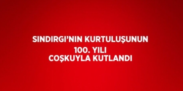 21210308862699629381tasarimli
