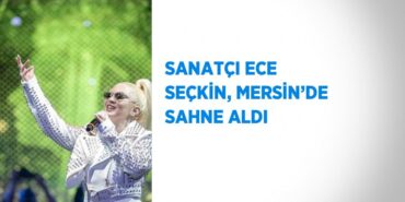 21211242002483130567