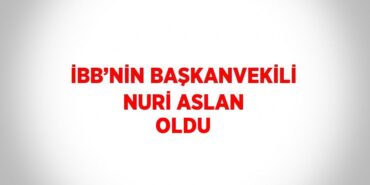 21211253422068826461tasarimli
