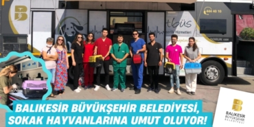 21211309462732727625