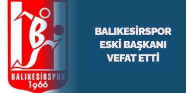 21212207382829123688