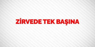 21212264782948725868