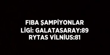 21212282782625027652tasarimli