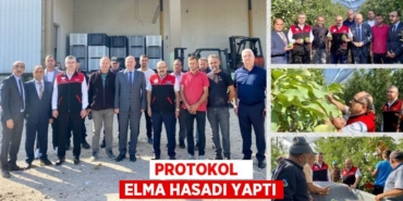 21213211022168627881tasarimli