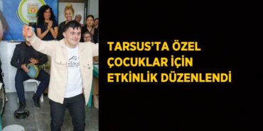 21213219802637426190