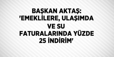 21213297042612728078tasarimli