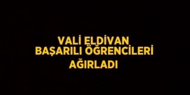 21213313032364726731tasarimli