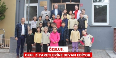 21214273842910829648tasarimli