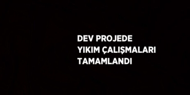 21214311953060126672