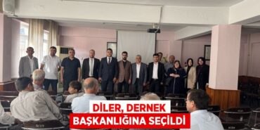 21215246382808225534tasarimli