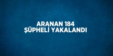 21216232362622529903tasarimli