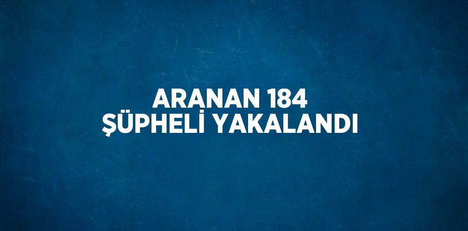 21216232362622529903tasarimli