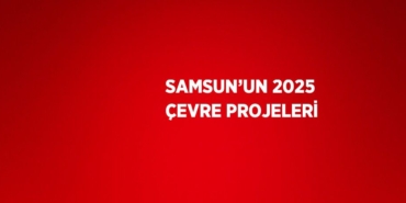 21216249932584931923