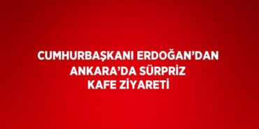 21216297212051021538tasarimli