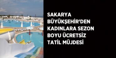 21217302463003930028