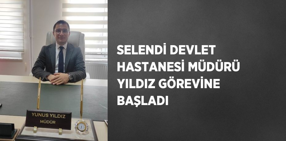 21217304563134127940