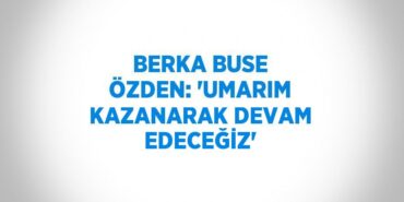21219268532481127631tasarimli