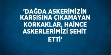 21220272712136530772tasarimli