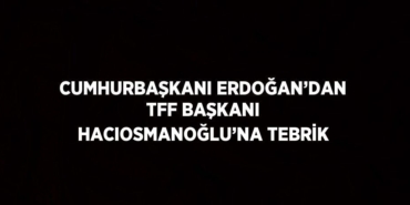 21220303962465921199tasarimli