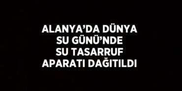 21223239573108422094tasarimli