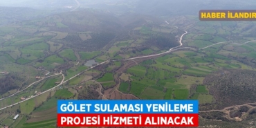 21223296962286225231tasarimli