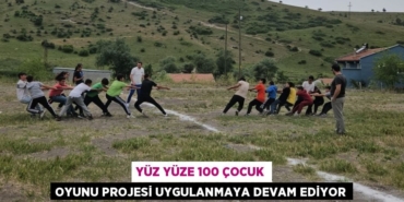 21224239602129026857tasarimli