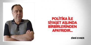 21224261232913626860