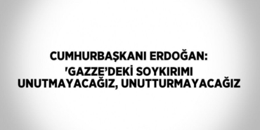 21226219872138721819tasarimli
