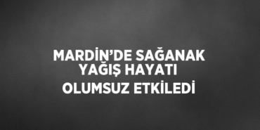 21226316192978326586tasarimli