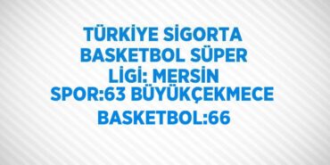 21227254832244020083tasarimli