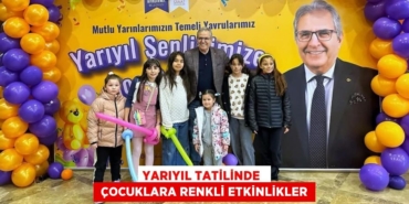 21227287523089020165tasarimli