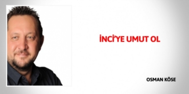 21228301222368526655