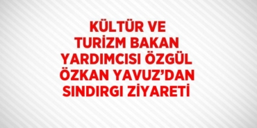 21229245463040027358tasarimli