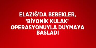 21229264402575226503tasarimli