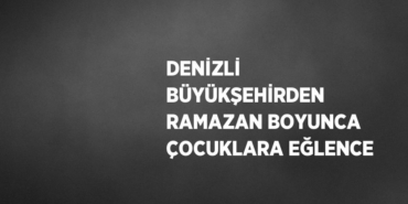 21230211532072423254