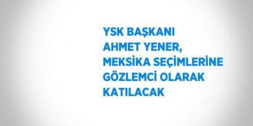 21230278872204426490