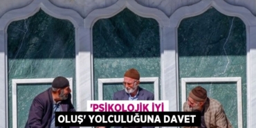 21231314353082320191tasarimli