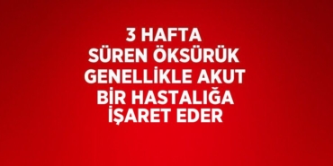 21232205212670222305tasarimli